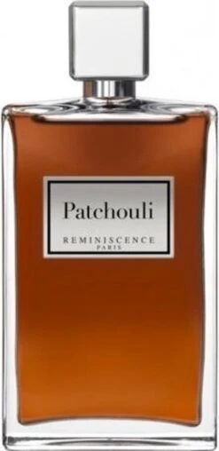 Reminiscence Patchouli - 50 Ml - Eau De Toilette -Parfum Verkoopwinkel 584x1200 1