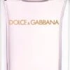 Dolce & Gabbana Pour Femme 50 Ml - Eau De Parfum - Damesparfum