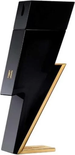 Carolina Herrera - Bad Boy - 100ml - Eau De Toilette - Herenparfum -Parfum Verkoopwinkel 585x1200