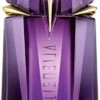 Thierry Mugler Alien 90 Ml - Eau De Parfum - Damesparfum
