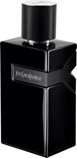 Yves Saint Laurent - Eau De Parfum - Y Le Parfum - 100 Ml -Parfum Verkoopwinkel 588x1200 2