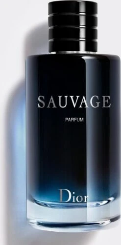 Dior Sauvage Parfum Pure Parfum 200ml 25 Dior Sauvage Parfum Pure Parfum 200ml -Parfum Verkoopwinkel 590x1200 2