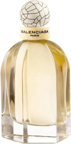 Balenciaga - Balenciaga Paris - Eau De Parfum - 75Ml -Parfum Verkoopwinkel 590x1200