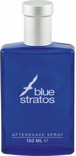 Blue Stratos Aftershave Spray 100 Ml -Parfum Verkoopwinkel 591x1200 3