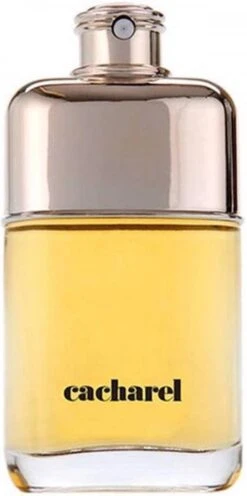 Cacharel Pour L' Homme 50 Ml - Eau De Toilette - Herenparfum -Parfum Verkoopwinkel 597x1200 1