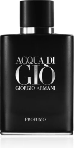 Giorgio Armani Acqua Di Gio Profumo 75 Ml - Eau De Parfum - Herenparfum 11 Giorgio Armani Acqua Di Gio Profumo 75 Ml - Eau De Parfum - Herenparfum -Parfum Verkoopwinkel 598x1200 1