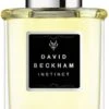 David Beckham Instinct 75 Ml - Eau De Toilette - Herenparfum