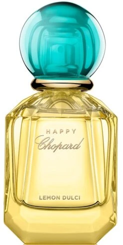 Chopard Happy Chopard Lemon Dulci Eau De Parfum Spray 40 Ml 9 Chopard Happy Chopard Lemon Dulci Eau De Parfum Spray 40 Ml -Parfum Verkoopwinkel 605x1200 1