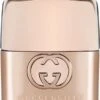 Gucci Guilty Pour Femme Eau De Toilette Spray 30 Ml