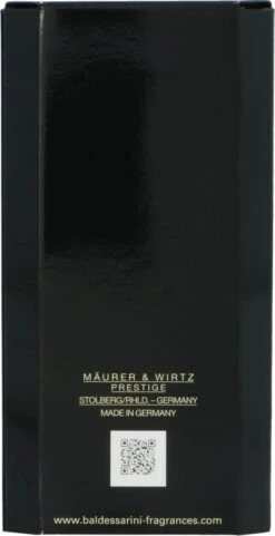 Baldessarini 75 Ml - Eau De Cologne - Herenparfum 28 Baldessarini 75 Ml - Eau De Cologne - Herenparfum -Parfum Verkoopwinkel 616x1200 1
