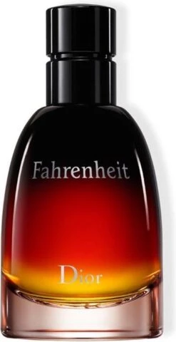 Dior Fahrenheit 75 Ml - Eau De Parfum - Herenparfum 17 Dior Fahrenheit 75 Ml - Eau De Parfum - Herenparfum -Parfum Verkoopwinkel 617x1200