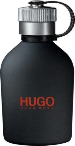 Hugo Boss Just Different 125 Ml - Eau De Toilette - Herenparfum -Parfum Verkoopwinkel 624x1200 4