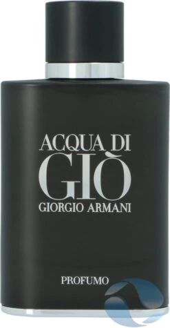 Giorgio Armani Acqua Di Gio Profumo 75 Ml - Eau De Parfum - Herenparfum 12 Giorgio Armani Acqua Di Gio Profumo 75 Ml - Eau De Parfum - Herenparfum -Parfum Verkoopwinkel 624x1200 5