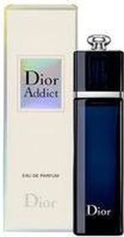 Dior Addict 50 Ml - Eau De Parfum - Damesparfum -Parfum Verkoopwinkel 627x1200