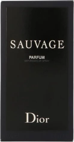 Dior Sauvage 100 Ml - Parfum - Herenparfum -Parfum Verkoopwinkel 630x1200 1