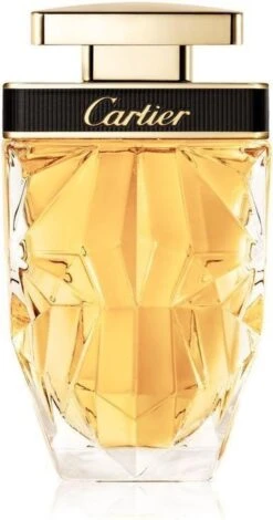Cartier La Panthere Parfum 50 Ml -Parfum Verkoopwinkel 630x1200