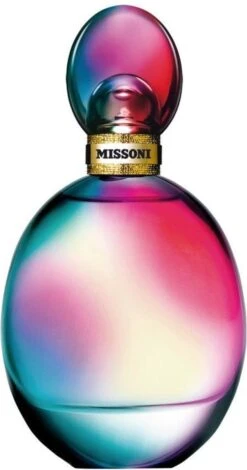 Missoni Missoni - 50 Ml - Eau De Parfum Spray - Damesparfum -Parfum Verkoopwinkel 631x1200 1