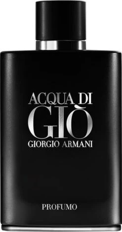Giorgio Armani Acqua Di Gio Profumo 125 Ml - Eau De Parfum - Herenparfum 30 Giorgio Armani Acqua Di Gio Profumo 125 Ml - Eau De Parfum - Herenparfum -Parfum Verkoopwinkel 634x1200 2