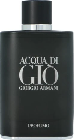 Giorgio Armani Acqua Di Gio Profumo 125 Ml - Eau De Parfum - Herenparfum 29 Giorgio Armani Acqua Di Gio Profumo 125 Ml - Eau De Parfum - Herenparfum -Parfum Verkoopwinkel 635x1200 1