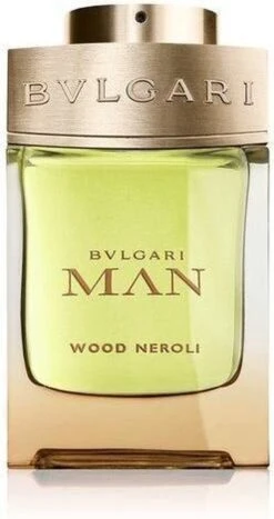 Bvlgari - Man Wood Neroli - Eau De Parfum - 100Ml -Parfum Verkoopwinkel 635x1200 2