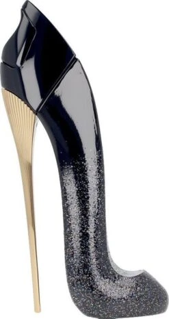 Carolina Herrera - Good Girl Supreme - Eau De Parfum - 50ml