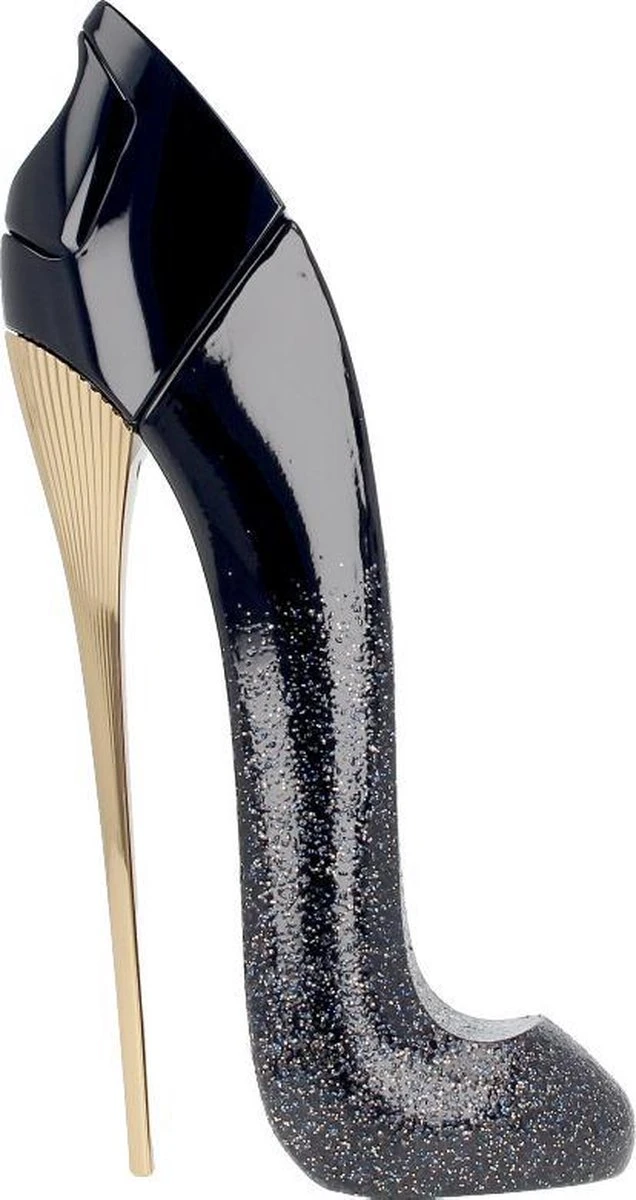 Carolina Herrera - Good Girl Supreme - Eau De Parfum - 50ml 1 Carolina Herrera - Good Girl Supreme - Eau De Parfum - 50ml