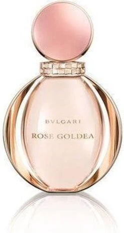 Bvlgari Rose Goldea 90 Ml - Eau De Parfum - Damesparfum -Parfum Verkoopwinkel 638x1200 1