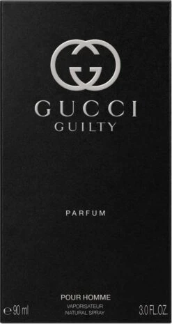 Gucci Guilty Pour Homme Parfum -Parfum Verkoopwinkel 638x1200 3
