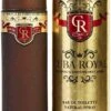 Cuba Original - Cuba Royal- Eau De Toilette - 35 Ml - Herenparfum