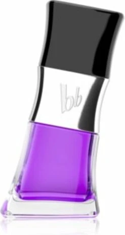 Bruno Banani Magic Woman Eau De Toilette - 30 Ml - Damesparfum -Parfum Verkoopwinkel 642x1200 1