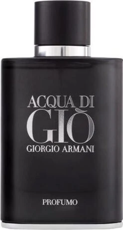 Giorgio Armani Acqua Di Gio Profumo 125 Ml - Eau De Parfum - Herenparfum 34 Giorgio Armani Acqua Di Gio Profumo 125 Ml - Eau De Parfum - Herenparfum -Parfum Verkoopwinkel 642x1200 2