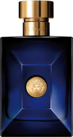 Versace Dylan Blue 100 Ml - Eau De Toilette - Herenparfum 17 Versace Dylan Blue 100 Ml - Eau De Toilette - Herenparfum -Parfum Verkoopwinkel 642x1200 4