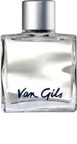 Van Gils - Eau De Toilette - Between Sheets - 100 Ml -Parfum Verkoopwinkel 644x1200 1