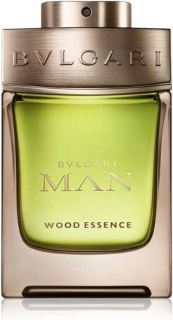 Bvlgari Man Wood Essence - 100 Ml - Eau De Parfum Spray - Herenparfum 25 Bvlgari Man Wood Essence - 100 Ml - Eau De Parfum Spray - Herenparfum -Parfum Verkoopwinkel 648x1200 1
