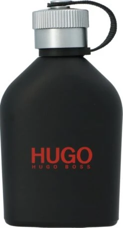 Hugo Boss Just Different 125 Ml - Eau De Toilette - Herenparfum -Parfum Verkoopwinkel 649x1200 6