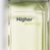 Dior Higher Energy 100 Ml - Eau De Toilette - Herenparfum