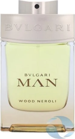 Bvlgari - Man Wood Neroli - Eau De Parfum - 100Ml -Parfum Verkoopwinkel 652x1200 1
