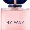 Giorgio Armani My Way 30 Ml - Eau De Parfum - Damesparfum