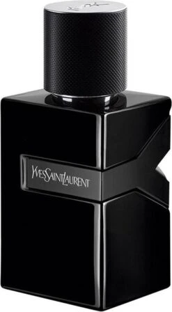 Yves Saint Laurent - Eau De Parfum - Y Le Parfum - 100 Ml