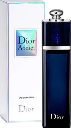 Dior Addict 50 Ml - Eau De Parfum - Damesparfum -Parfum Verkoopwinkel 668x1200