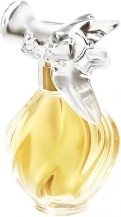 Nina Ricci L´air Du Temps Edt W 100 Ml -Parfum Verkoopwinkel 670x1200 1