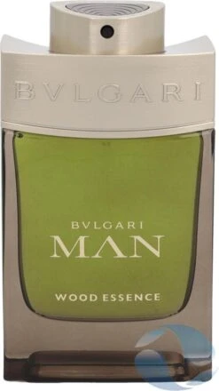 Bvlgari Man Wood Essence - 100 Ml - Eau De Parfum Spray - Herenparfum 27 Bvlgari Man Wood Essence - 100 Ml - Eau De Parfum Spray - Herenparfum -Parfum Verkoopwinkel 673x1200 2