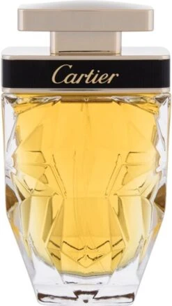 Cartier La Panthere Parfum 50 Ml -Parfum Verkoopwinkel 677x1200
