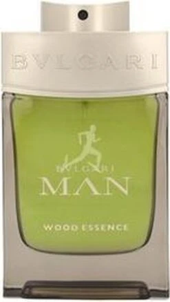 Bvlgari Man Wood Essence - 100 Ml - Eau De Parfum Spray - Herenparfum 21 Bvlgari Man Wood Essence - 100 Ml - Eau De Parfum Spray - Herenparfum -Parfum Verkoopwinkel 678x1200 3
