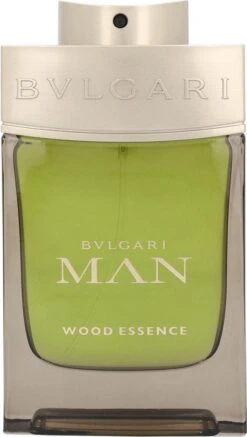 Bvlgari Man Wood Essence - 100 Ml - Eau De Parfum Spray - Herenparfum 28 Bvlgari Man Wood Essence - 100 Ml - Eau De Parfum Spray - Herenparfum -Parfum Verkoopwinkel 678x1200 4