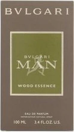 Bvlgari Man Wood Essence - 100 Ml - Eau De Parfum Spray - Herenparfum 29 Bvlgari Man Wood Essence - 100 Ml - Eau De Parfum Spray - Herenparfum -Parfum Verkoopwinkel 679x1200 6