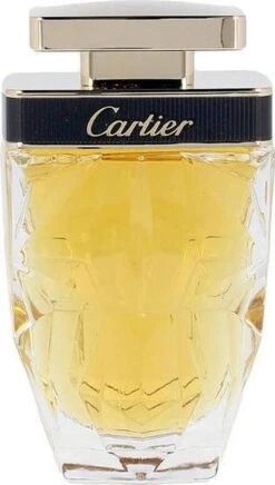 Cartier La Panthere Parfum 50 Ml -Parfum Verkoopwinkel 680x1200