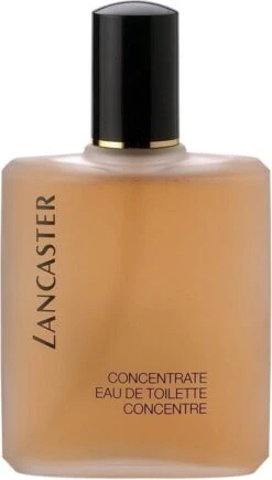 Lancaster Concentrate 100 Ml - Eau De Toilette - For Women -Parfum Verkoopwinkel 681x1200 2