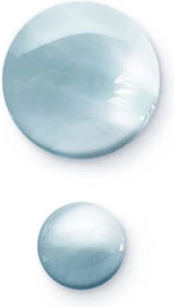 Giorgio Armani Acqua Di Gio Profumo 125 Ml - Eau De Parfum - Herenparfum 37 Giorgio Armani Acqua Di Gio Profumo 125 Ml - Eau De Parfum - Herenparfum -Parfum Verkoopwinkel 681x1200 3