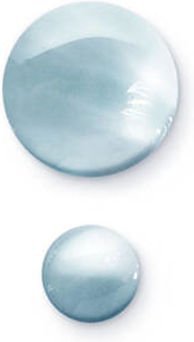 Giorgio Armani Acqua Di Gio Profumo 125 Ml - Eau De Parfum - Herenparfum 18 Giorgio Armani Acqua Di Gio Profumo 125 Ml - Eau De Parfum - Herenparfum - Afbeelding 18